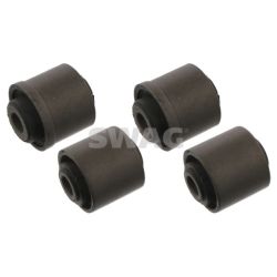 Valdymo svirties/išilginių svirčių įvorė SWAG 60 93 4765