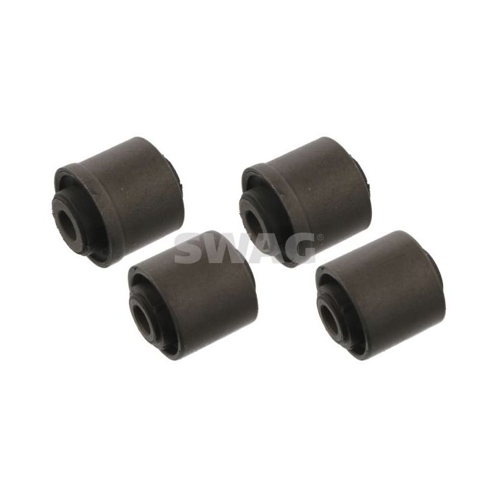 Valdymo svirties/išilginių svirčių įvorė SWAG 60 93 4765