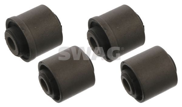 Valdymo svirties/išilginių svirčių įvorė SWAG 60 93 4765