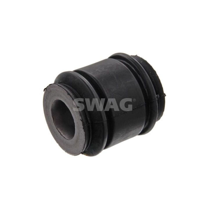 Valdymo svirties/išilginių svirčių įvorė SWAG 60 93 6387