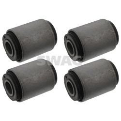 Valdymo svirties/išilginių svirčių įvorė SWAG 60 94 8625