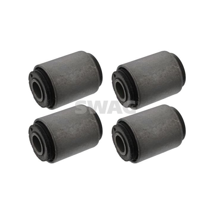 Valdymo svirties/išilginių svirčių įvorė SWAG 60 94 8625