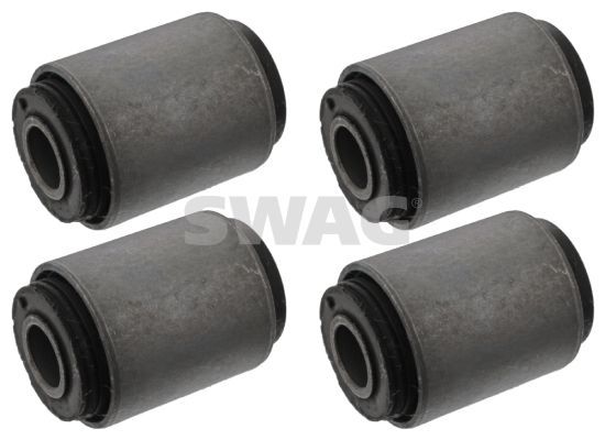 Valdymo svirties/išilginių svirčių įvorė SWAG 60 94 8625