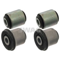 Valdymo svirties/išilginių svirčių įvorė SWAG 60 94 8629