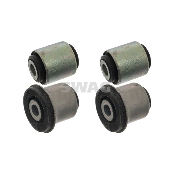 Valdymo svirties/išilginių svirčių įvorė SWAG 60 94 8629