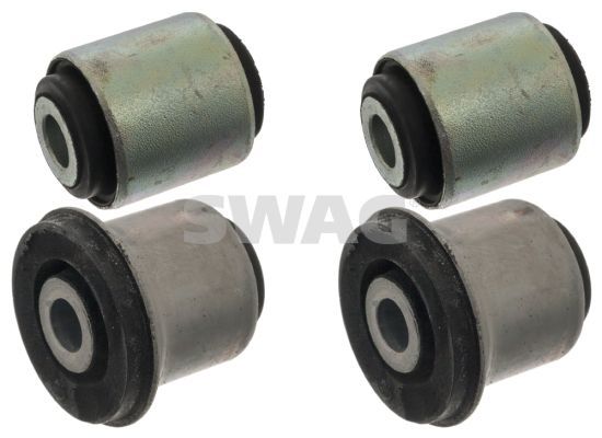 Valdymo svirties/išilginių svirčių įvorė SWAG 60 94 8629