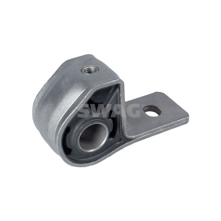 Valdymo svirties/išilginių svirčių įvorė SWAG 62 60 0011