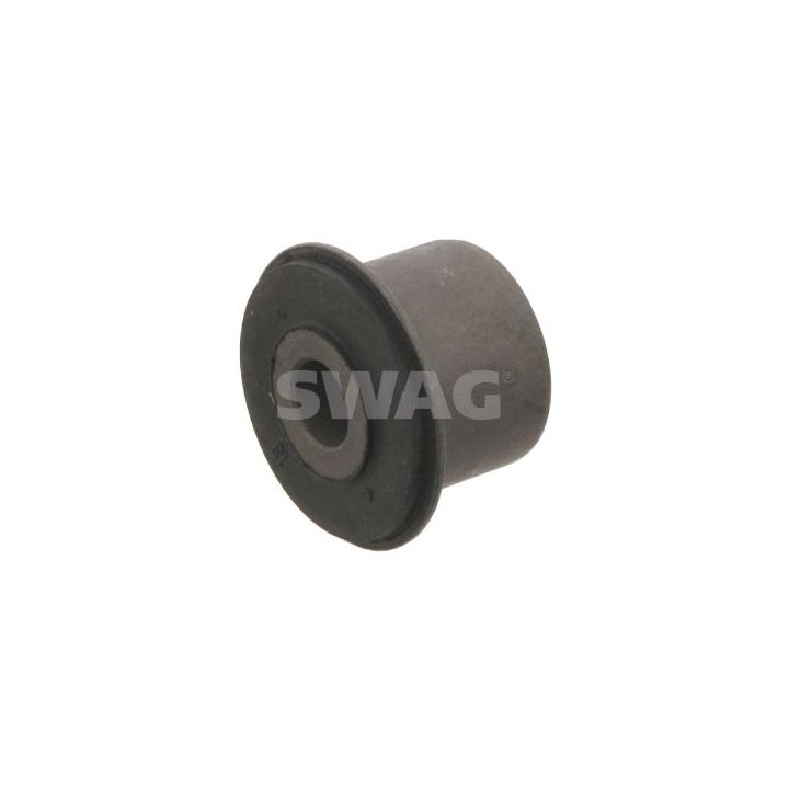 Valdymo svirties/išilginių svirčių įvorė SWAG 62 91 9009