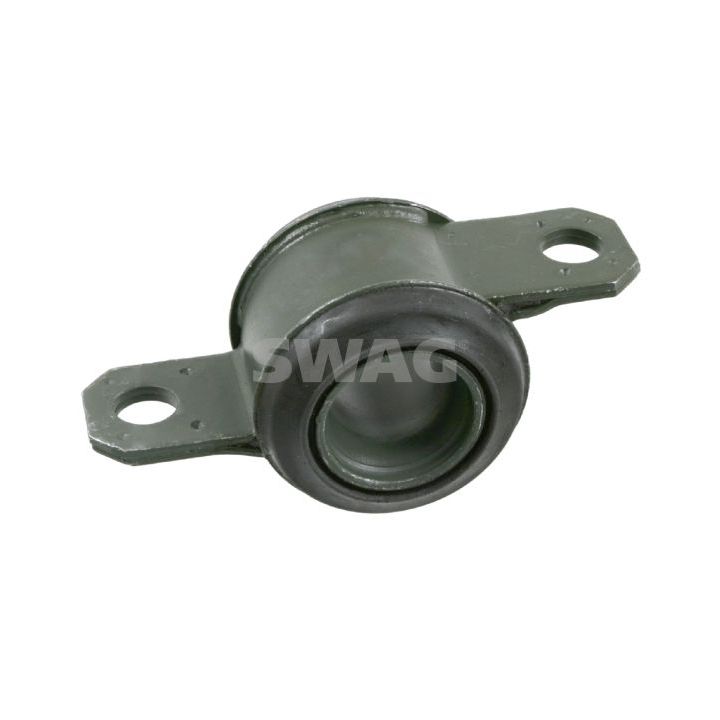 Valdymo svirties/išilginių svirčių įvorė SWAG 62 92 1611