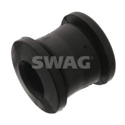 Valdymo svirties/išilginių svirčių įvorė SWAG 62 92 1613