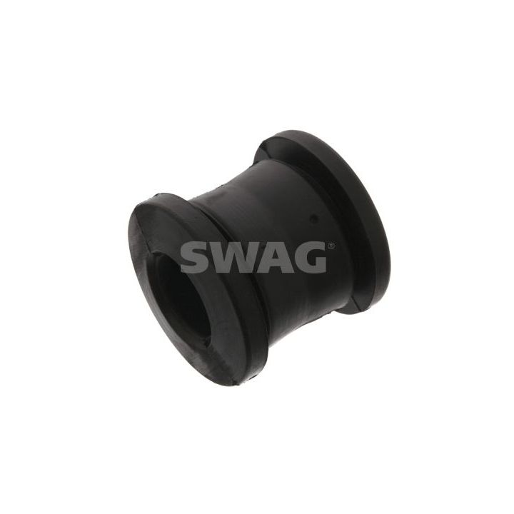 Valdymo svirties/išilginių svirčių įvorė SWAG 62 92 1613