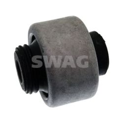 Valdymo svirties/išilginių svirčių įvorė SWAG 62 92 1850