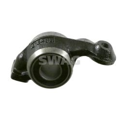 Valdymo svirties/išilginių svirčių įvorė SWAG 62 92 2100