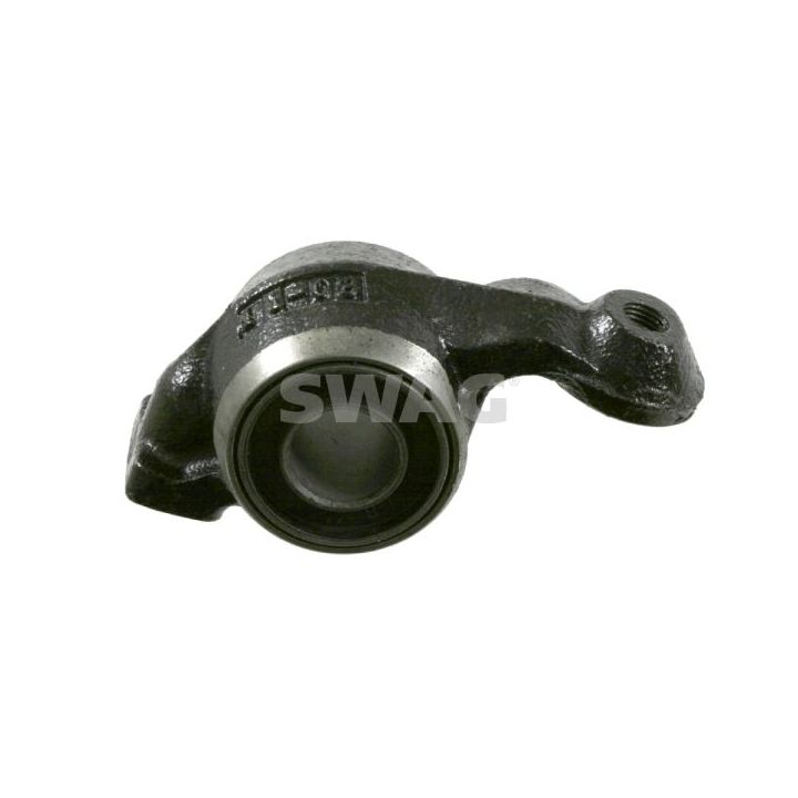 Valdymo svirties/išilginių svirčių įvorė SWAG 62 92 2100