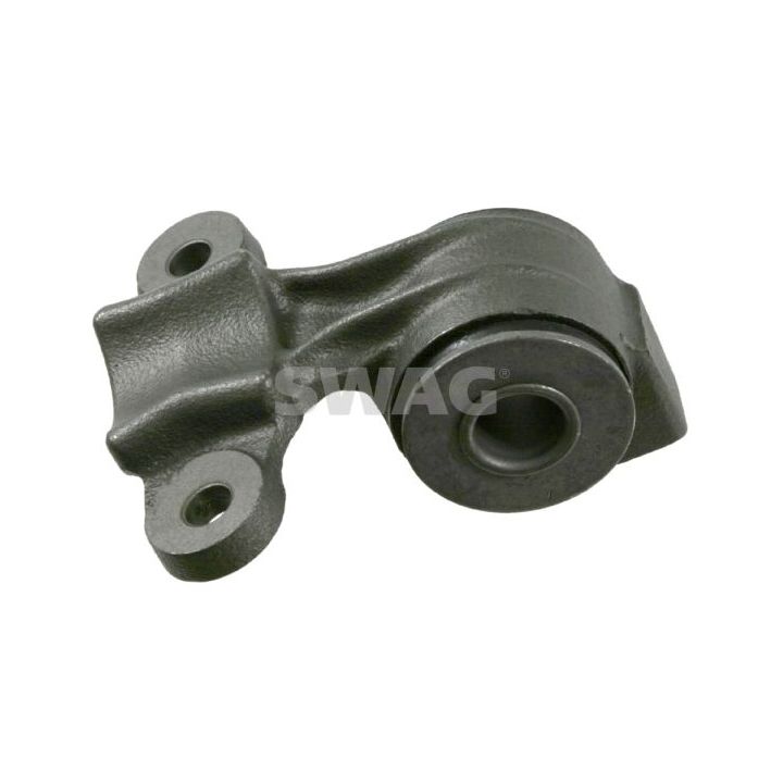 Valdymo svirties/išilginių svirčių įvorė SWAG 62 92 2101