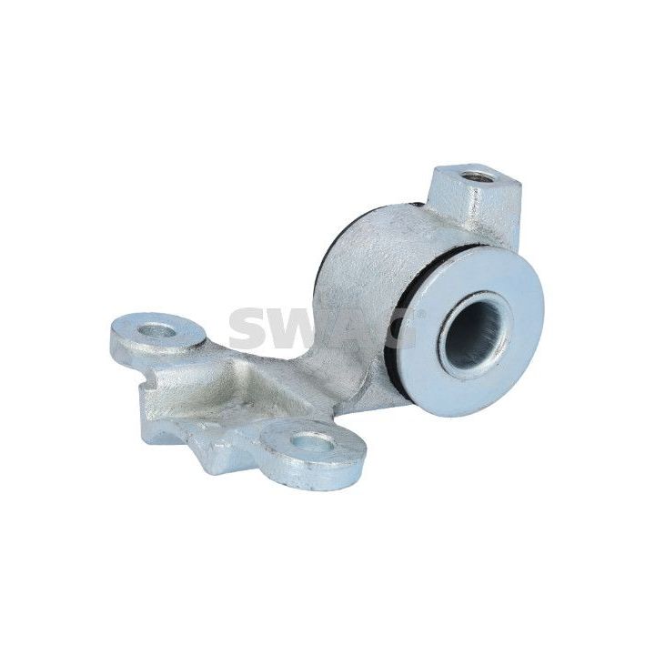 Valdymo svirties/išilginių svirčių įvorė SWAG 62 92 2102