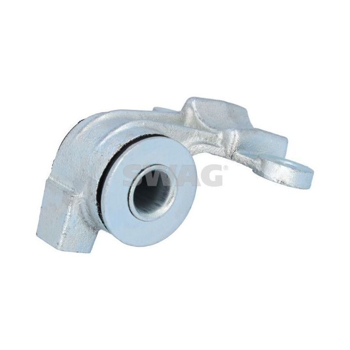 Valdymo svirties/išilginių svirčių įvorė SWAG 62 92 2102