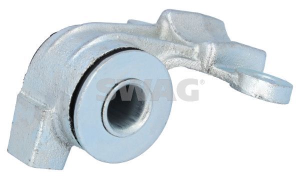 Valdymo svirties/išilginių svirčių įvorė SWAG 62 92 2102