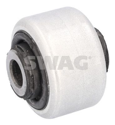 Valdymo svirties/išilginių svirčių įvorė SWAG 62 92 7015