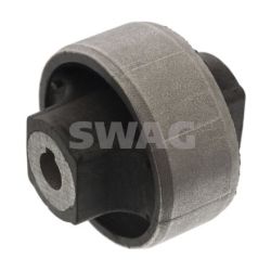 Valdymo svirties/išilginių svirčių įvorė SWAG 70 10 0922