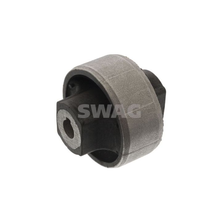 Valdymo svirties/išilginių svirčių įvorė SWAG 70 10 0922