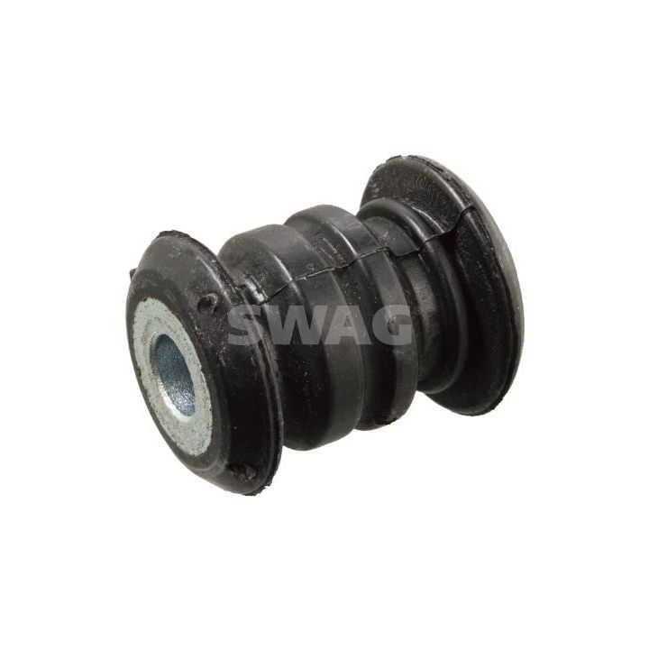 Valdymo svirties/išilginių svirčių įvorė SWAG 70 10 3787