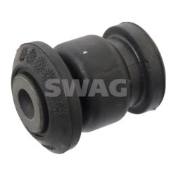 Valdymo svirties/išilginių svirčių įvorė SWAG 70 10 4367