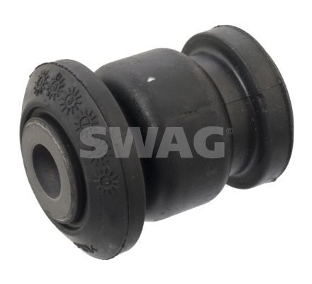 Valdymo svirties/išilginių svirčių įvorė SWAG 70 10 4367