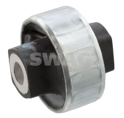 Valdymo svirties/išilginių svirčių įvorė SWAG 70 10 4368