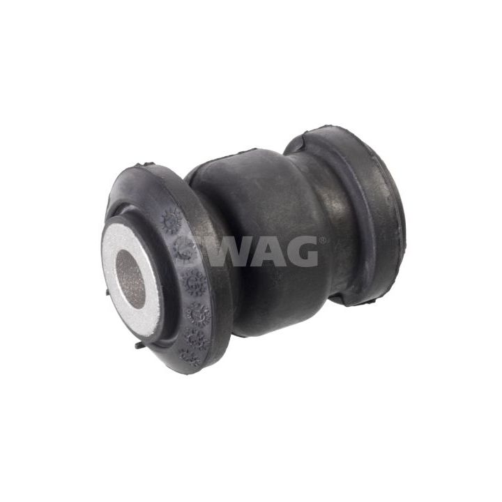 Valdymo svirties/išilginių svirčių įvorė SWAG 70 10 4937