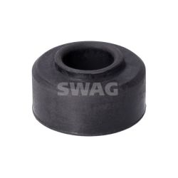 Valdymo svirties/išilginių svirčių įvorė SWAG 70 60 0002