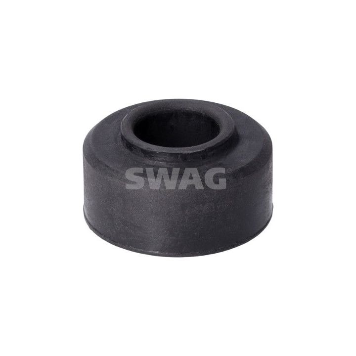 Valdymo svirties/išilginių svirčių įvorė SWAG 70 60 0002