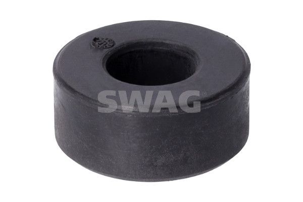 Valdymo svirties/išilginių svirčių įvorė SWAG 70 60 0002