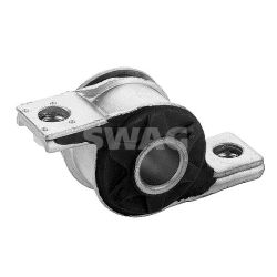 Valdymo svirties/išilginių svirčių įvorė SWAG 70 91 9457