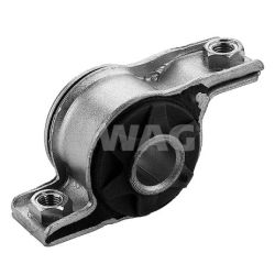 Valdymo svirties/išilginių svirčių įvorė SWAG 70 91 9458