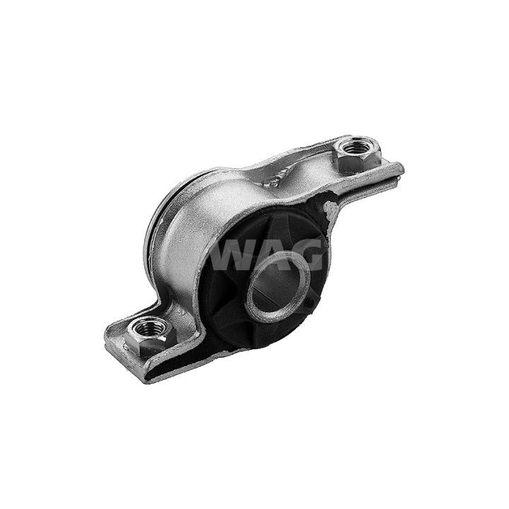 Valdymo svirties/išilginių svirčių įvorė SWAG 70 91 9458