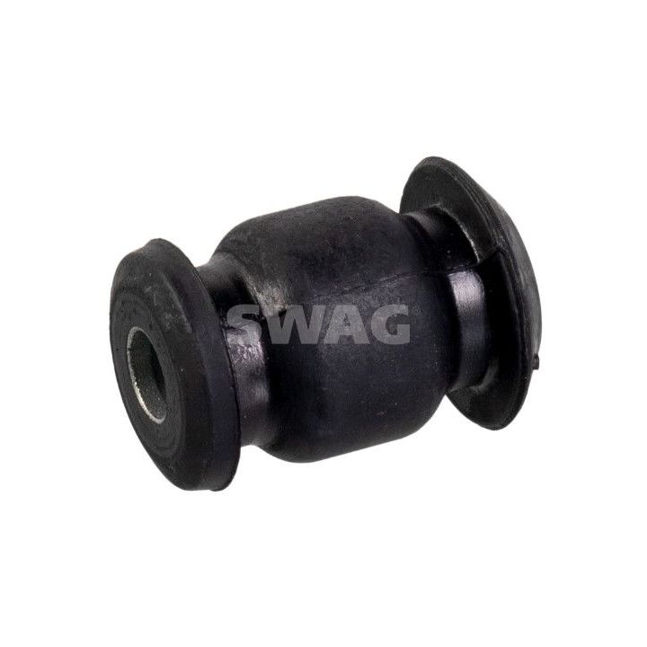 Valdymo svirties/išilginių svirčių įvorė SWAG 70 91 9472