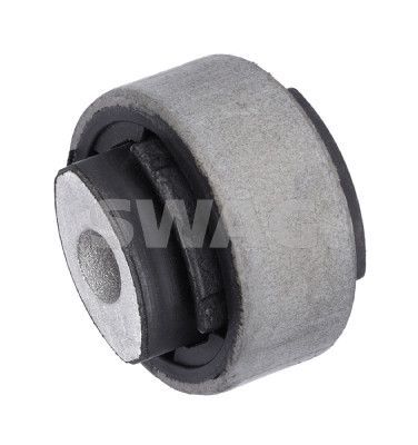 Valdymo svirties/išilginių svirčių įvorė SWAG 70 91 9473