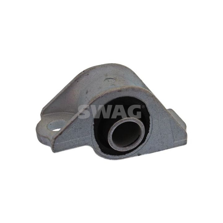 Valdymo svirties/išilginių svirčių įvorė SWAG 70 91 9475