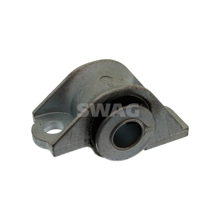 Valdymo svirties/išilginių svirčių įvorė SWAG 70 91 9476