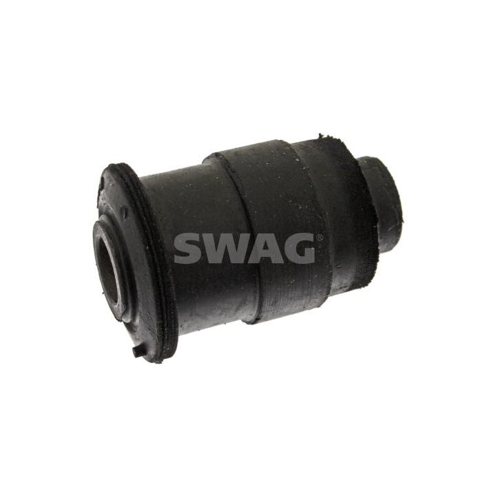 Valdymo svirties/išilginių svirčių įvorė SWAG 70 91 9477