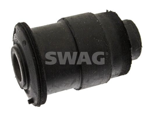 Valdymo svirties/išilginių svirčių įvorė SWAG 70 91 9477