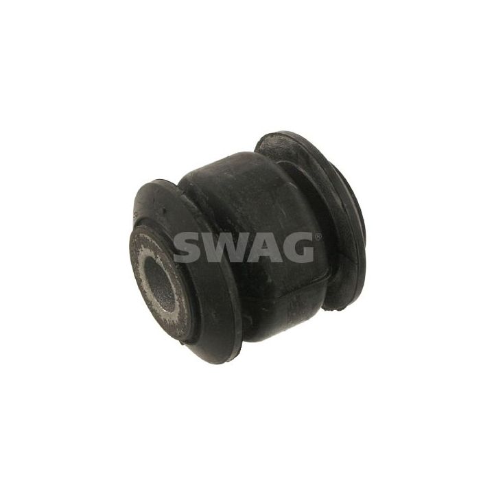 Valdymo svirties/išilginių svirčių įvorė SWAG 70 93 1092