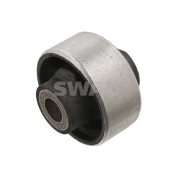 Valdymo svirties/išilginių svirčių įvorė SWAG 70 93 4283