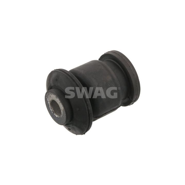 Valdymo svirties/išilginių svirčių įvorė SWAG 70 93 6281