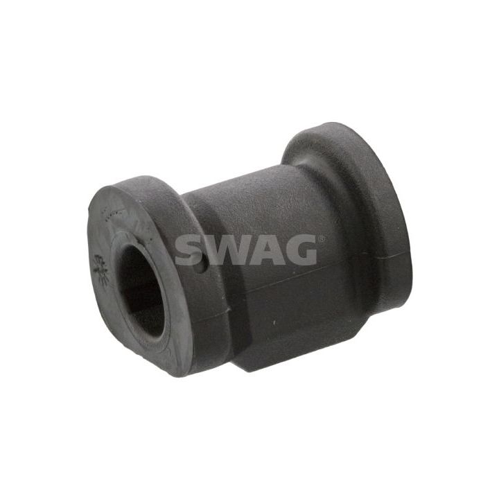 Valdymo svirties/išilginių svirčių įvorė SWAG 70 93 7568