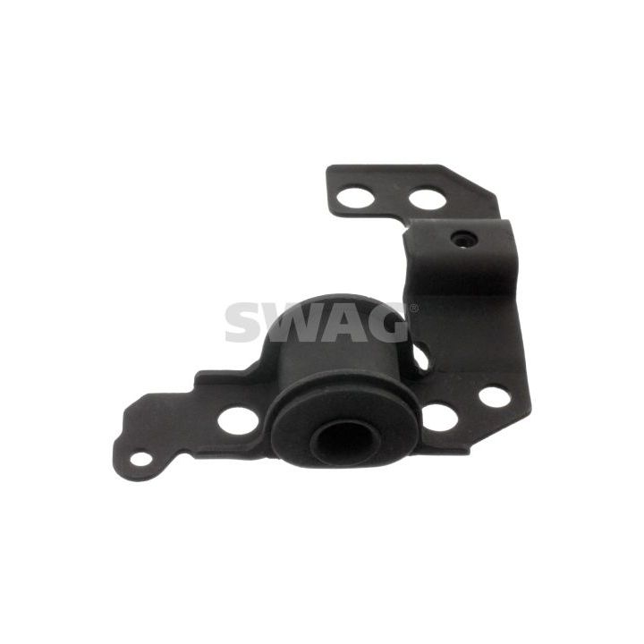 Valdymo svirties/išilginių svirčių įvorė SWAG 70 94 3953