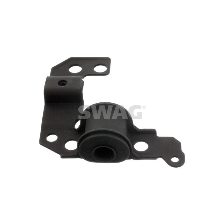 Valdymo svirties/išilginių svirčių įvorė SWAG 70 94 3955