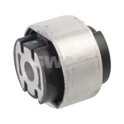 Valdymo svirties/išilginių svirčių įvorė SWAG 74 10 4989