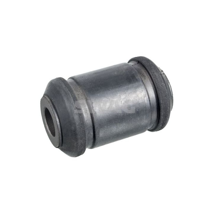 Valdymo svirties/išilginių svirčių įvorė SWAG 80 93 4202